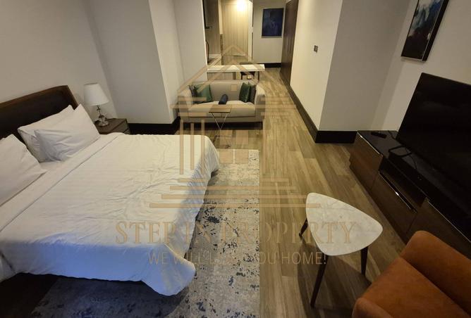 991005 - صورة العقار 2