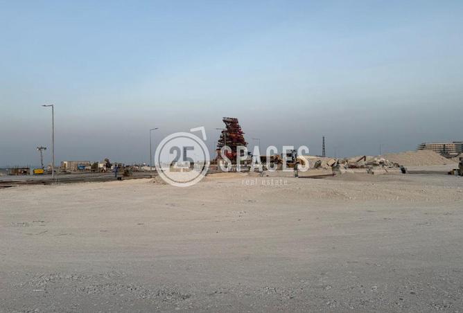 953014 - الصورة الرئيسية للعقار