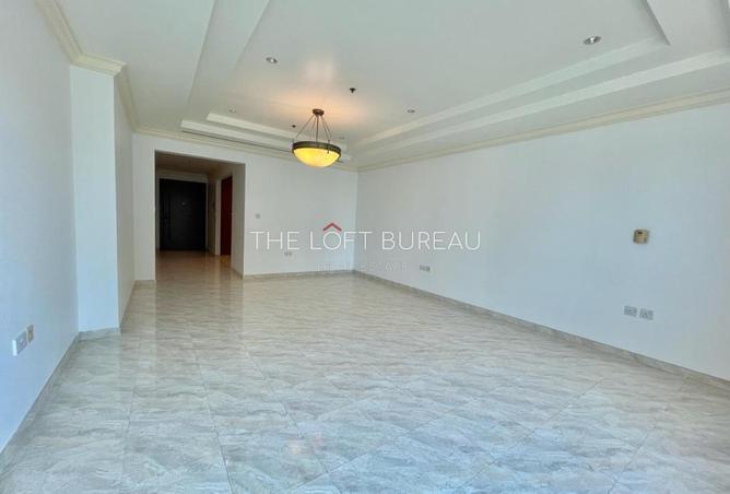 934234 - Property Image 2