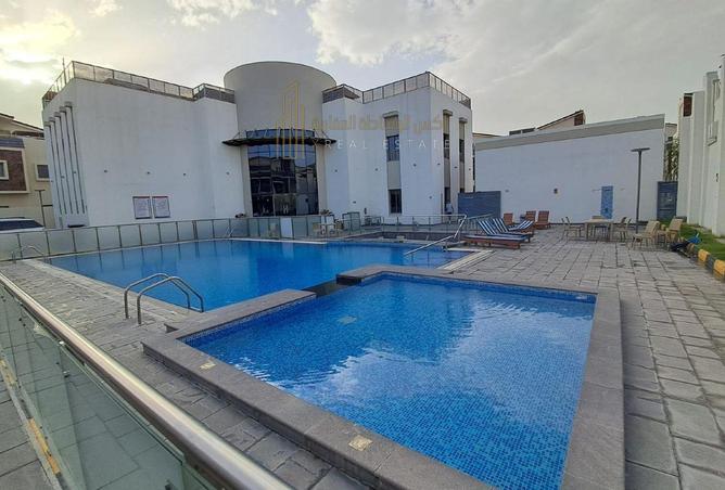 959673 - الصورة الرئيسية للعقار