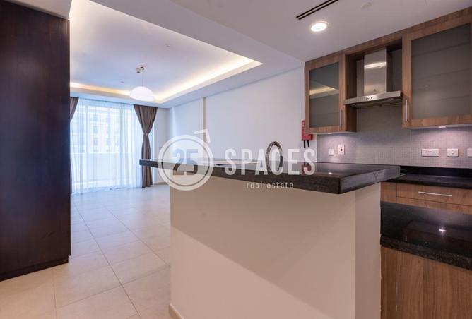 970139 - Property Main Image