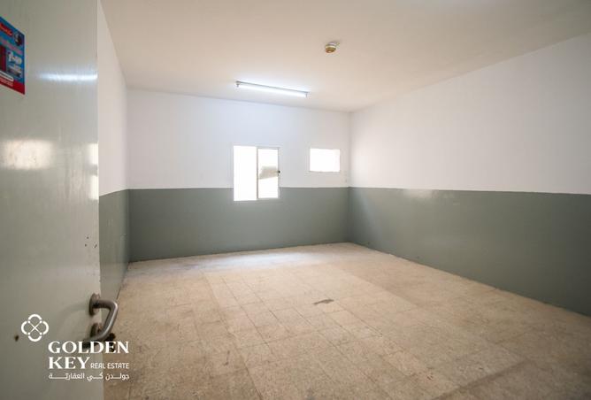 961097 - Property Image 2