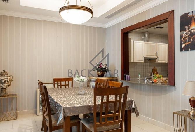 955917 - Property Image 3