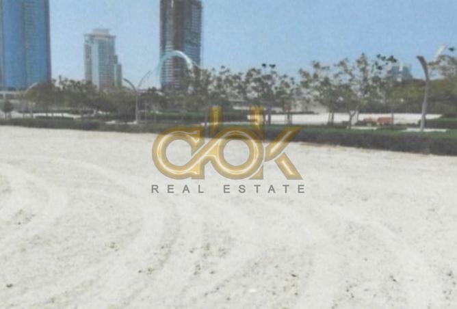 837583 - Property Image 2