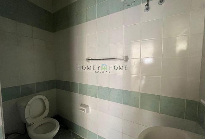 1005971 - Property Image 3