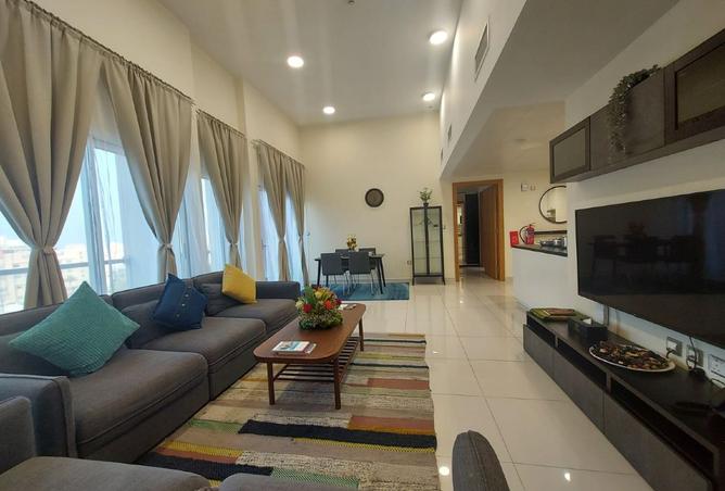 936753 - Property Image 2