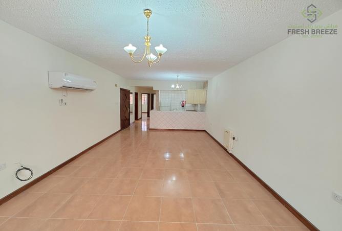873317 - صورة العقار 2