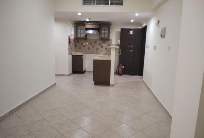 1009090 - Property Image 3