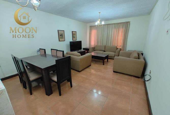 997011 - Property Main Image