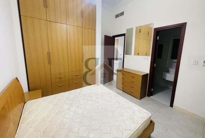 972775 - Property Image 3