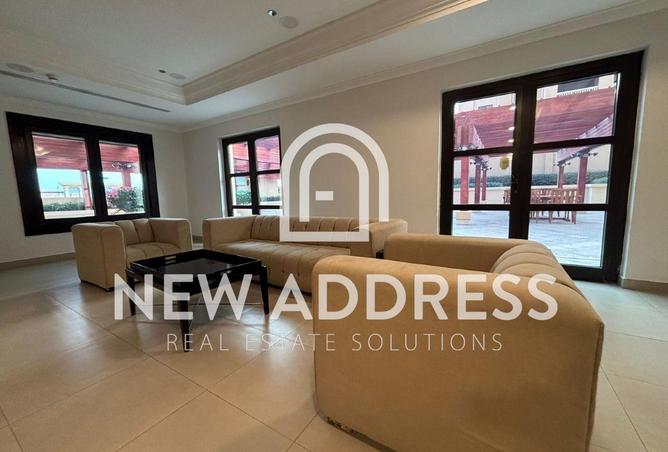 972757 - Property Image 3