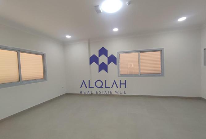 1005181 - Property Image 2