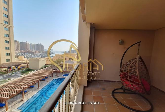 937149 - Property Main Image