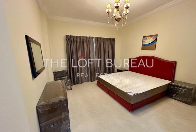 961565 - صورة العقار 2