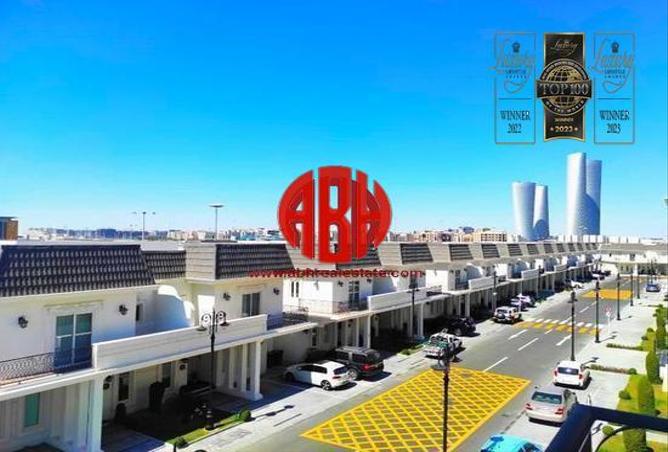 982137 - صورة العقار 2