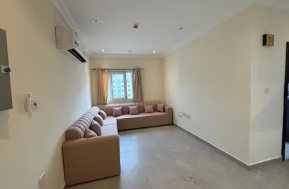 Apartment - 2 Bedrooms - 2 Bathrooms for rent in Fereej Bin Mahmoud South - Fereej Bin Mahmoud - Doha Apartment - 2 Bedrooms - 2 Bathrooms for rent in Fereej Bin Mahmoud South - Fereej Bin Mahmoud - Doha