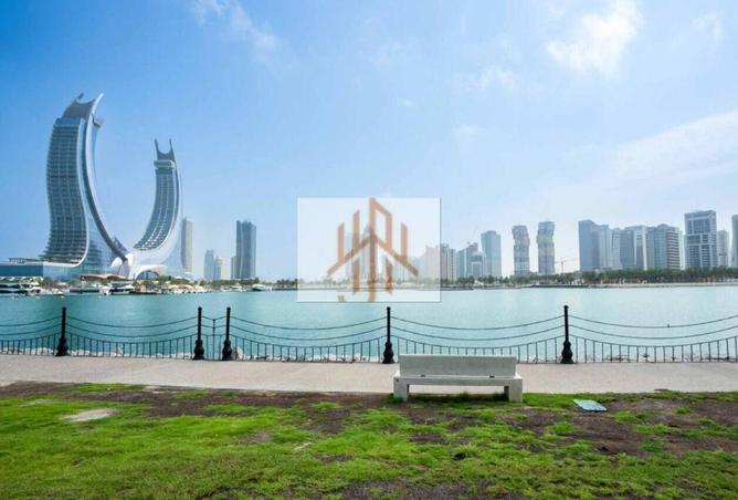 979586 - صورة العقار 2