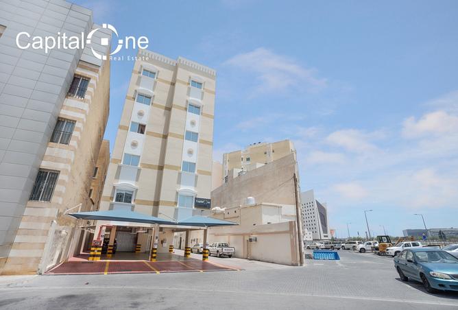 979895 - صورة العقار 3