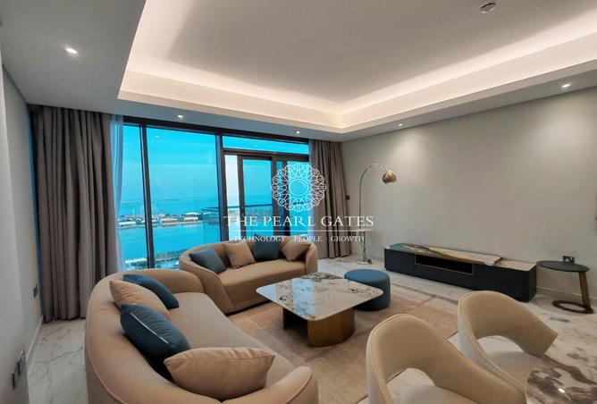 986327 - Property Main Image