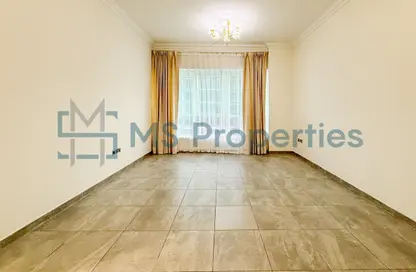 شقة - 3 غرف نوم - 3 حمامات للايجار في لوسيل ريسيدينس - منطقة المارينا - الوسيل