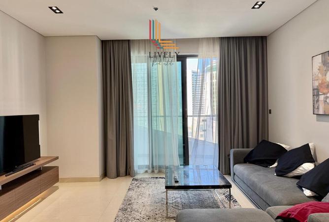 1000158 - صورة العقار 3