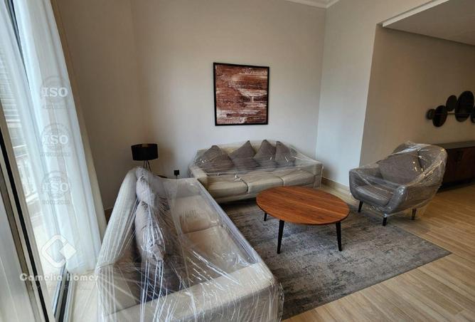 989135 - Property Image 3