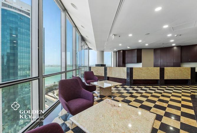 1009616 - Property Image 3