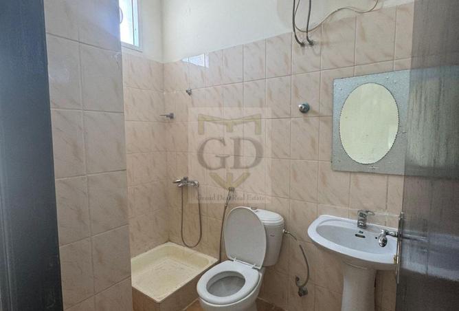 952306 - Property Image 3