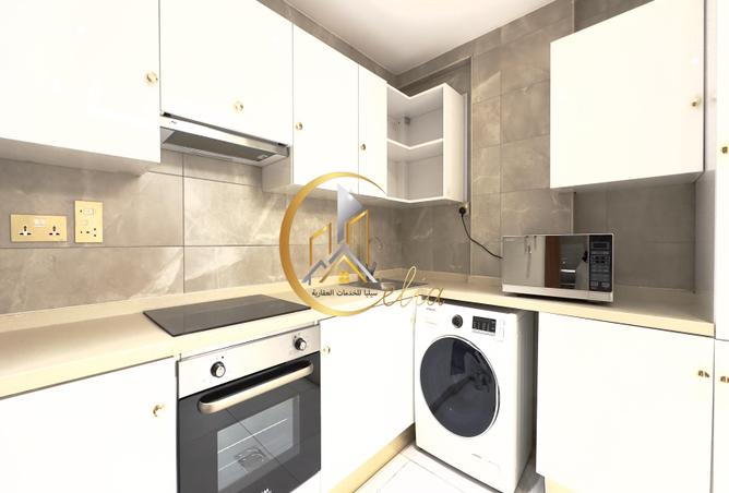 886798 - Property Image 3