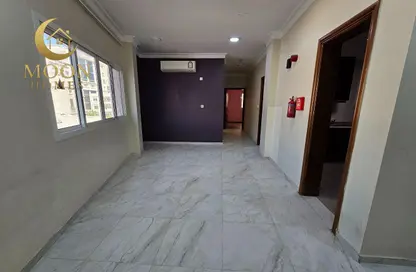 Apartment - 2 Bedrooms - 3 Bathrooms for rent in Muntazah 7 - Al Muntazah - Doha