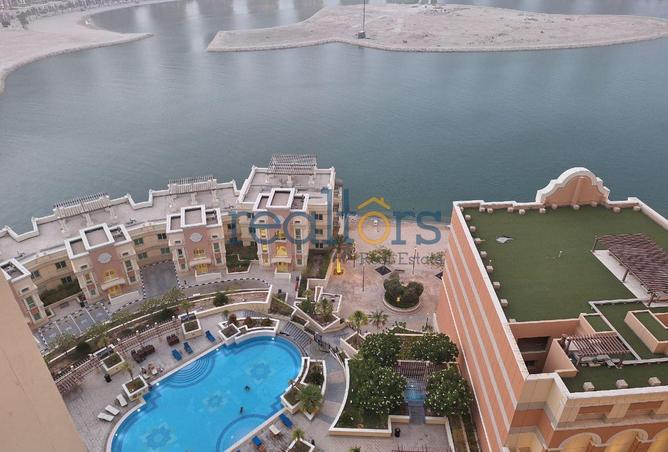 976692 - الصورة الرئيسية للعقار