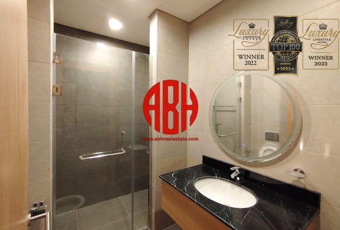 981783 - Property Image 3