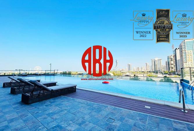 968408 - Property Main Image