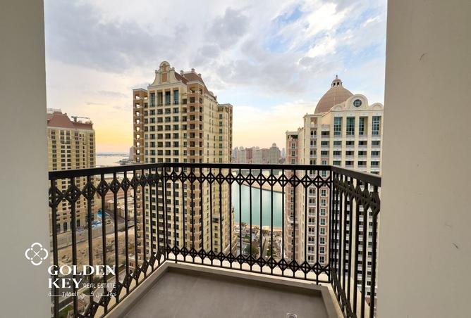 1000375 - صورة العقار 2