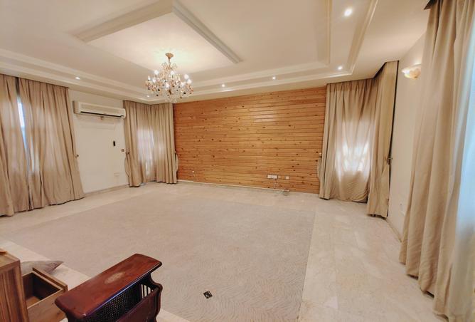 946074 - صورة العقار 2
