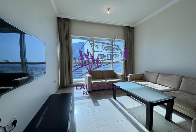 849716 - صورة العقار 3