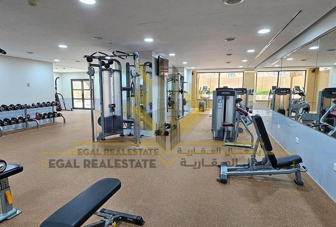 999789 - Property Image 3