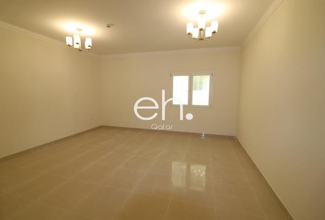 964593 - صورة العقار 3