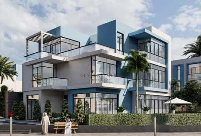949284 - Property Image 2