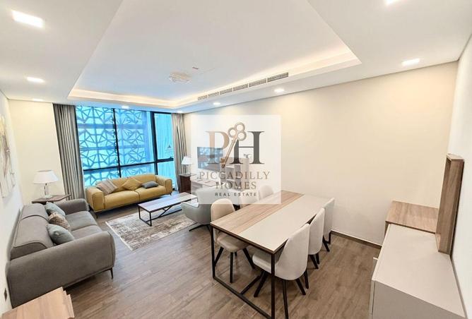 1010863 - Property Main Image