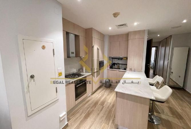 914397 - Property Image 3