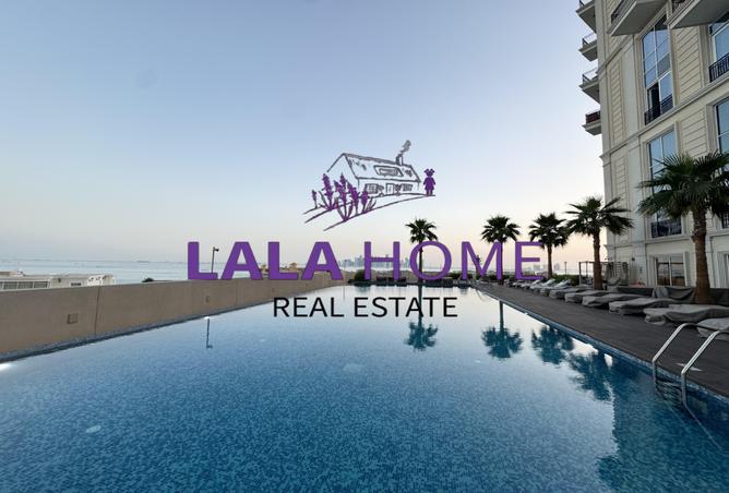 852227 - الصورة الرئيسية للعقار