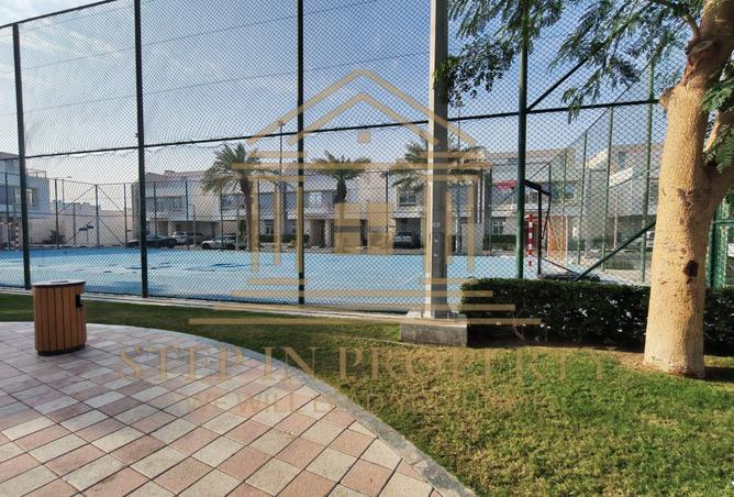 991106 - Property Image 2