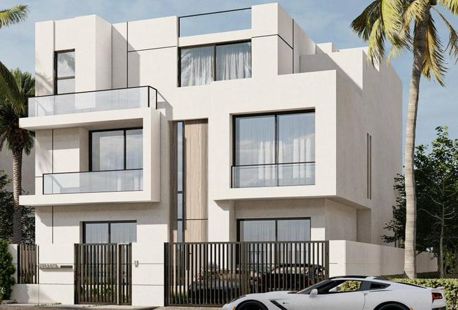938396 - Property Image 3