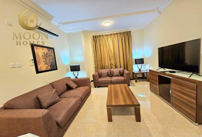 984662 - Property Image 2