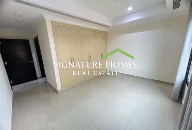 1008819 - صورة العقار 3