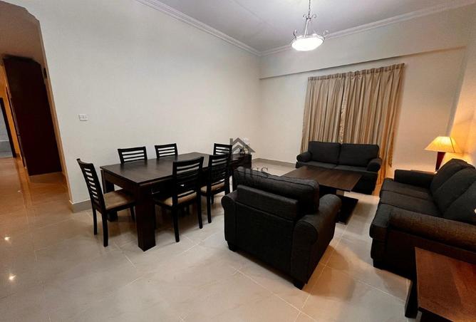 934870 - صورة العقار 2