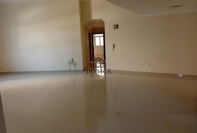 943796 - صورة العقار 2