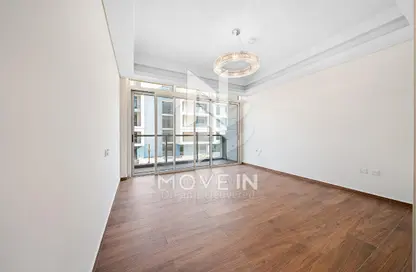 شقة - 2 غرف نوم - 2 حمامات للايجار في جزيرة جيوان - جزيرة اللؤلؤة - الدوحة