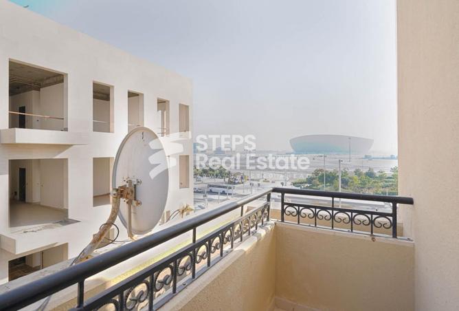 959877 - صورة العقار 3